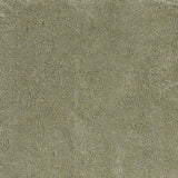 8' X 10' Polyester Sage Area Rug