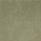 8' X 10' Polyester Sage Area Rug