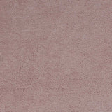 8'X10' Rose Pink Indoor Shag Rug