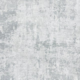 5' X 7' Viscose Dew Area Rug