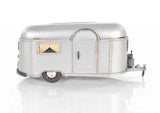 5" x 12" x 4.5" Camping Trailer Tissue Holder