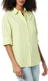 Product 13028