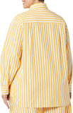 Product 13028
