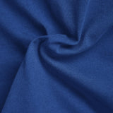 Product 12971