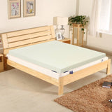 Full size, 3-inch Thick, Soft, Comfort Foam, Mattress Topper